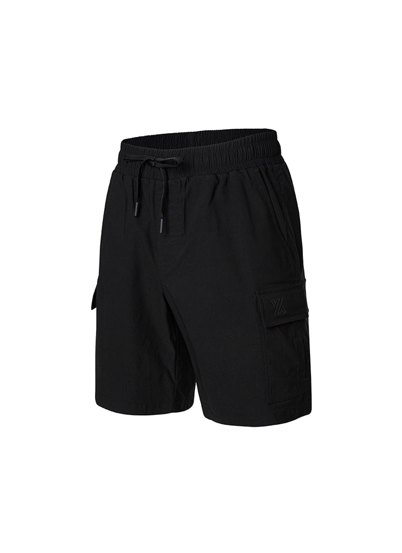 彈力工裝短褲｜共6色｜XP2169G