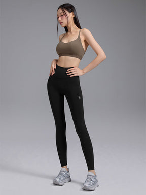 3D V-Up Plus 立體美臀褲｜共21色｜XP9156T