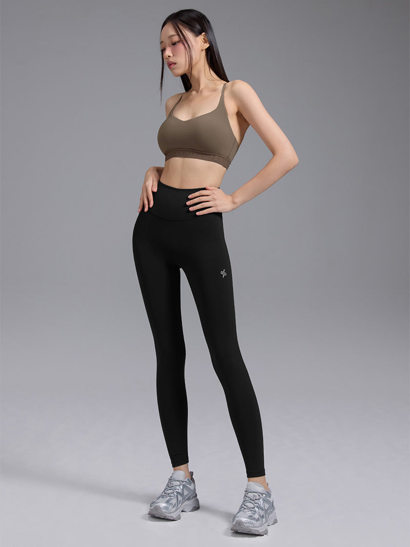 3D V-Up Plus 立體美臀褲｜共21色｜XP9156T