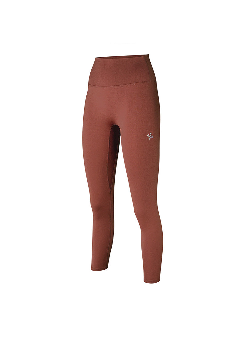 3D V-Up Plus 立體美臀褲｜共21色｜XP9156T