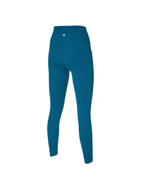 黑標360N 全方位柔彈美感保暖褲｜共14色 ｜XP9193F