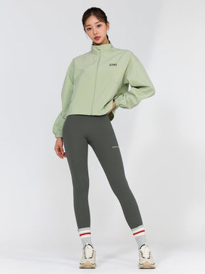 黑標360N 全方位柔彈美感保暖褲｜共14色 ｜XP9193F