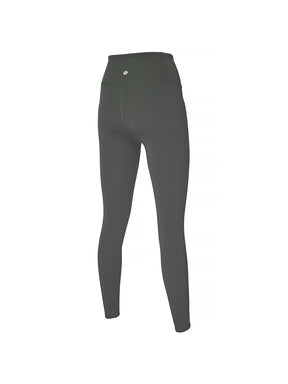 黑標360N 全方位柔彈美感保暖褲｜共14色 ｜XP9193F