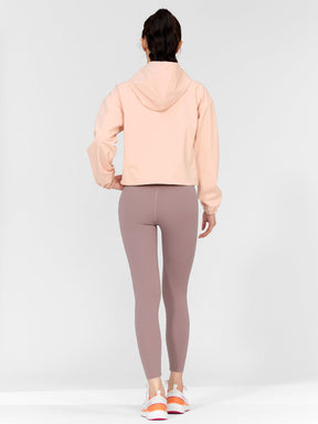 黑標360N 全方位柔彈美感保暖褲｜共14色 ｜XP9193F