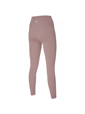 黑標360N 全方位柔彈美感保暖褲｜共14色 ｜XP9193F