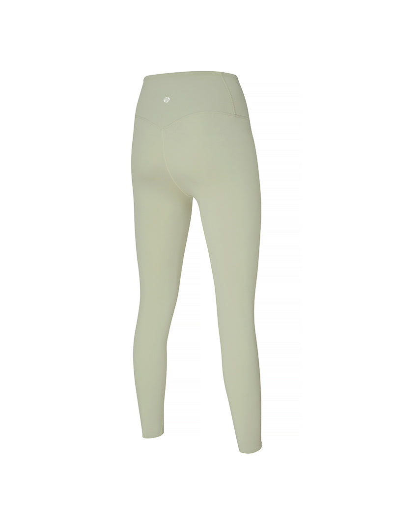 黑標360N 全方位柔彈美感保暖褲｜共14色 ｜XP9193F