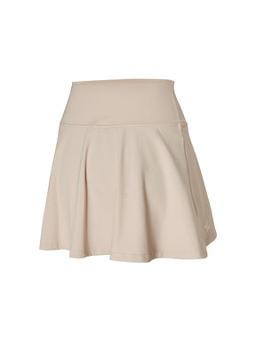 Goodbye Sale 黑標全方位生活水陸喇叭裙｜共7色｜XP9216G