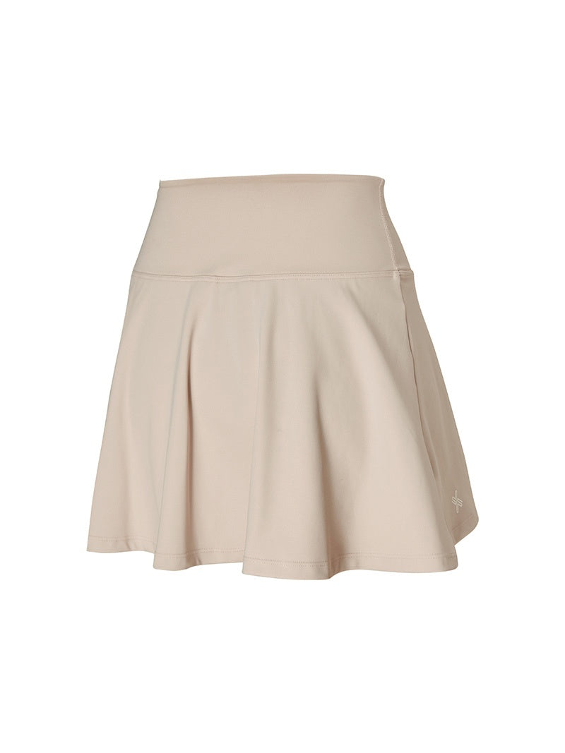 Goodbye Sale 黑標全方位生活水陸喇叭裙｜共7色｜XP9216G