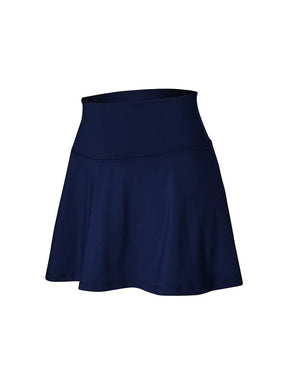 Goodbye Sale 黑標全方位生活水陸喇叭裙｜共7色｜XP9216G