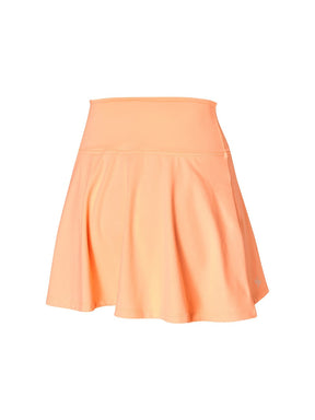 Goodbye Sale 黑標全方位生活水陸喇叭裙｜共7色｜XP9216G