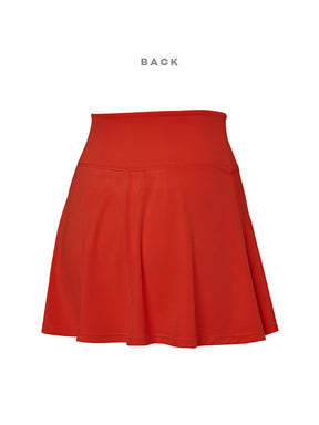 Goodbye Sale 黑標全方位生活水陸喇叭裙｜共7色｜XP9216G