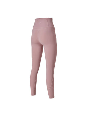 黑標360N 高等級緊身褲 High Layer Leggings｜共9色｜XP9222G