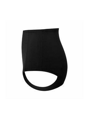 夏日微風比基尼素色泳褲｜共15色｜XSFWT40J2