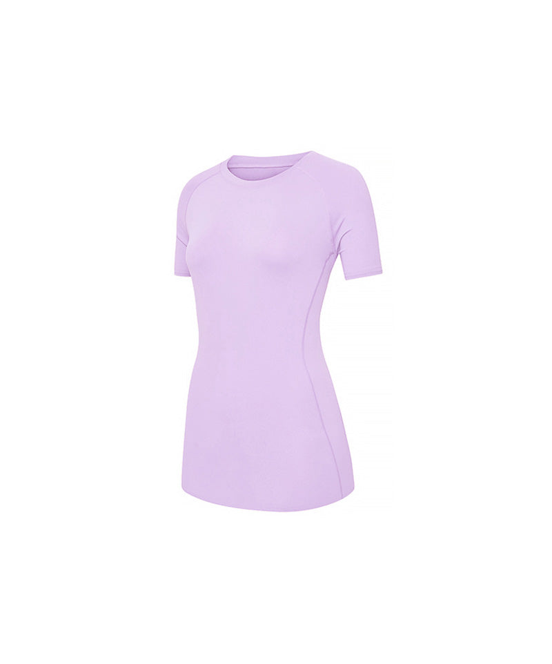 #色_NEW｜ブランラベンダー