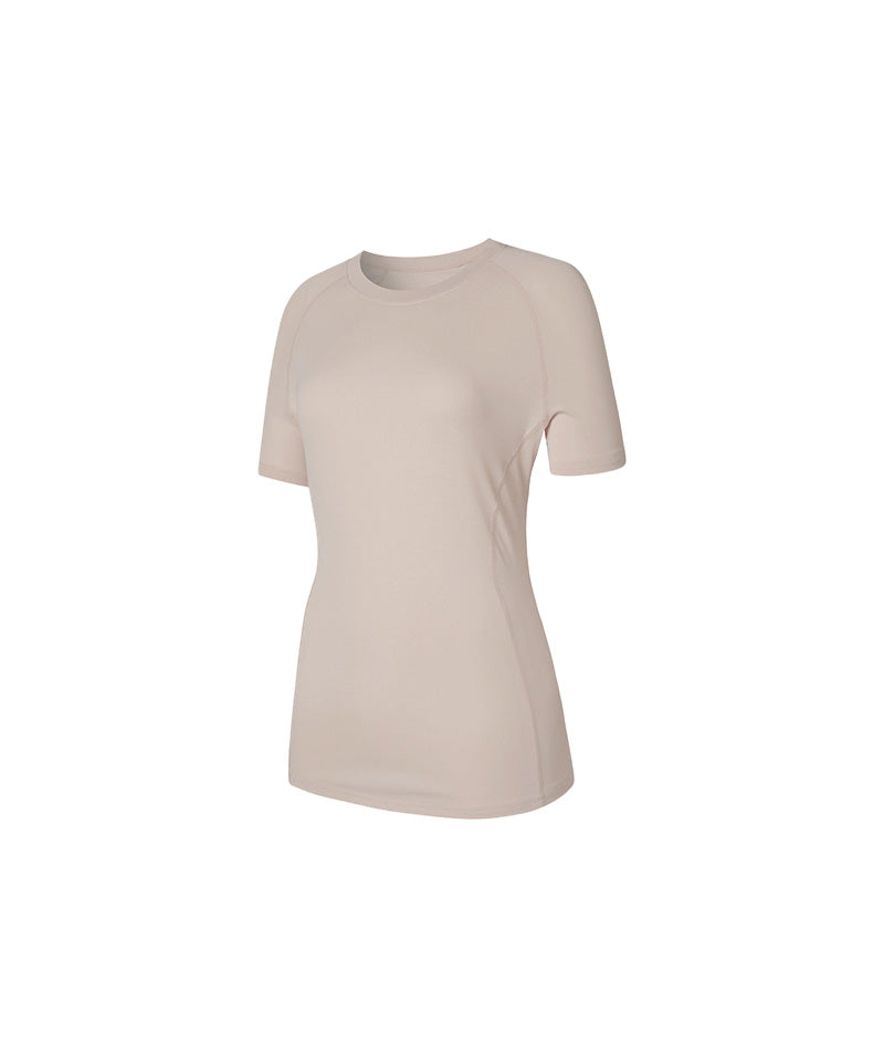 #色_NEW｜ダヴ・ベージュ