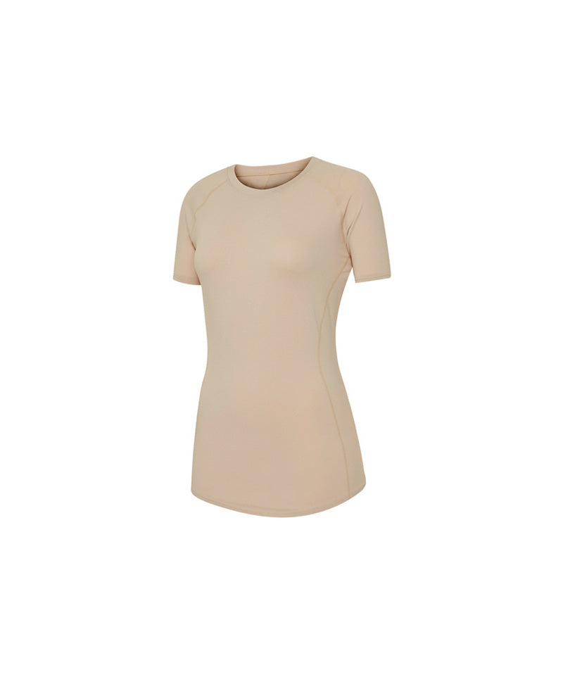 #色_NEW｜メープル・ベージュ