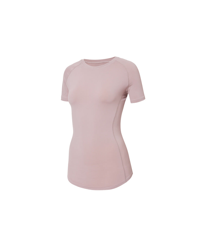 #色_NEW｜ソウル・ピンク