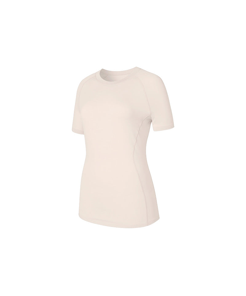 #色_NEW｜シアー・スキン