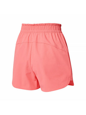 XXMX 輕柔泡泡紗海灘短褲｜共6色｜XTFSH15J2