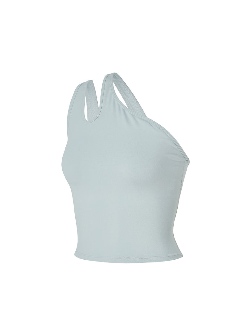 #色_クラウド・ブルー