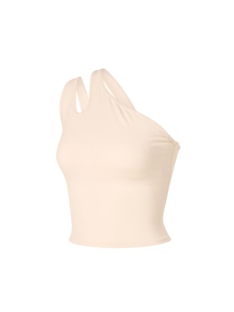 #色_エクル・クリーム