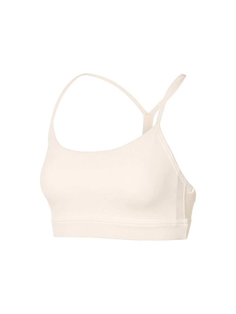 黑標Breathe細緻美感工字背心上衣｜共4色｜XWFBR19J3