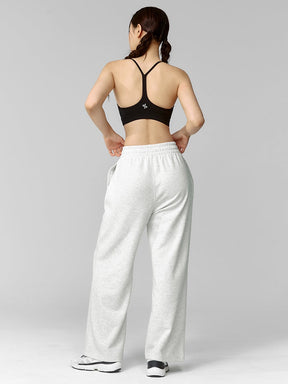 黑標Breathe細緻美感工字背心上衣｜共4色｜XWFBR19J3