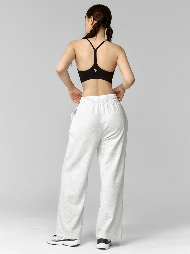 黑標Breathe細緻美感工字背心上衣｜共4色｜XWFBR19J3