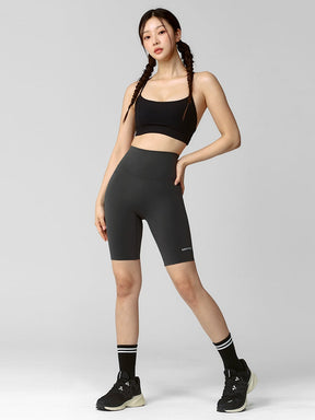 黑標Breathe細緻美感工字背心上衣｜共4色｜XWFBR19J3