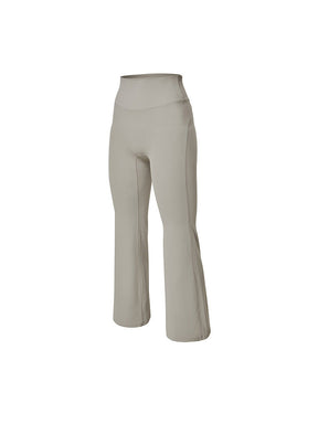 黑標 Power Rise刷毛靴型喇叭褲  短版&長版｜共9色｜XWFLG26J3_XFK4LL1506