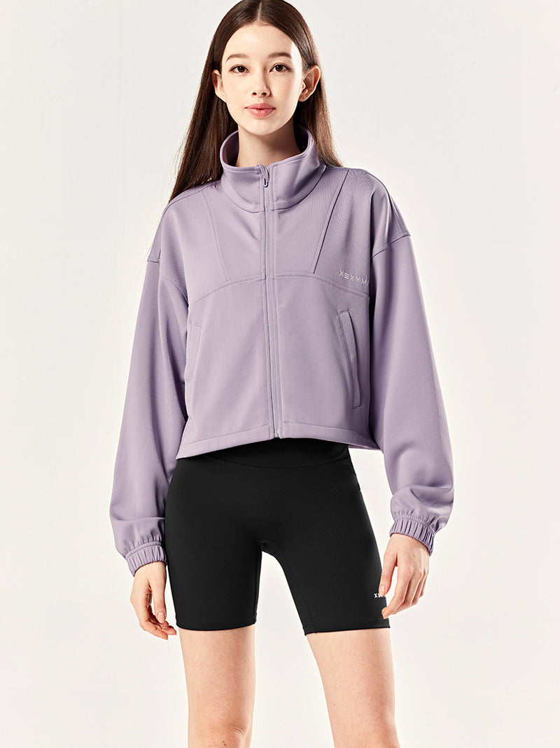 黑標360N 全方位柔彈美感3.5分緊身褲｜共10色｜XWFSG02H2