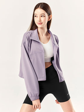 黑標360N 全方位柔彈美感3.5分緊身褲｜共10色｜XWFSG02H2