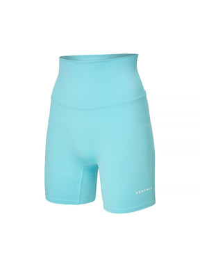 黑標360N 全方位柔彈美感3.5分緊身褲｜共10色｜XWFSG02H2