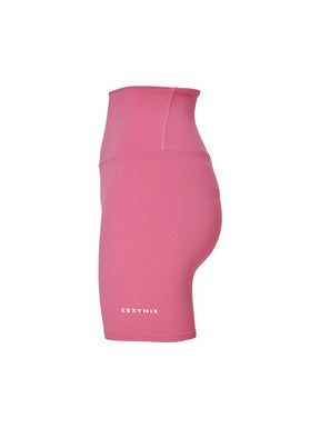 黑標360N 全方位柔彈美感3.5分緊身褲｜共10色｜XWFSG02H2