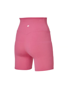 黑標360N 全方位柔彈美感3.5分緊身褲｜共10色｜XWFSG02H2