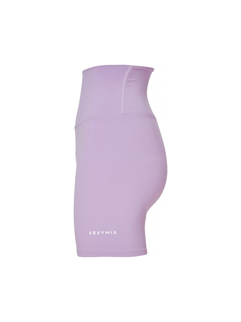 黑標360N 全方位柔彈美感3.5分緊身褲｜共10色｜XWFSG02H2