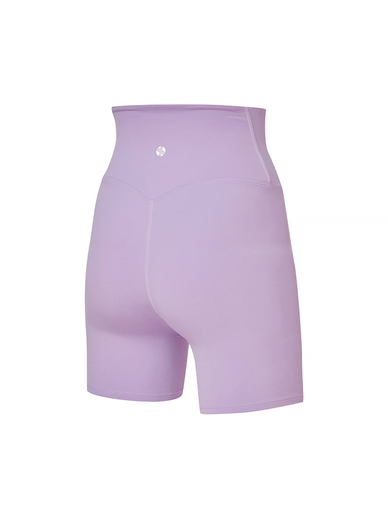 黑標360N 全方位柔彈美感3.5分緊身褲｜共10色｜XWFSG02H2