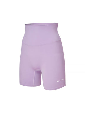 黑標360N 全方位柔彈美感3.5分緊身褲｜共10色｜XWFSG02H2