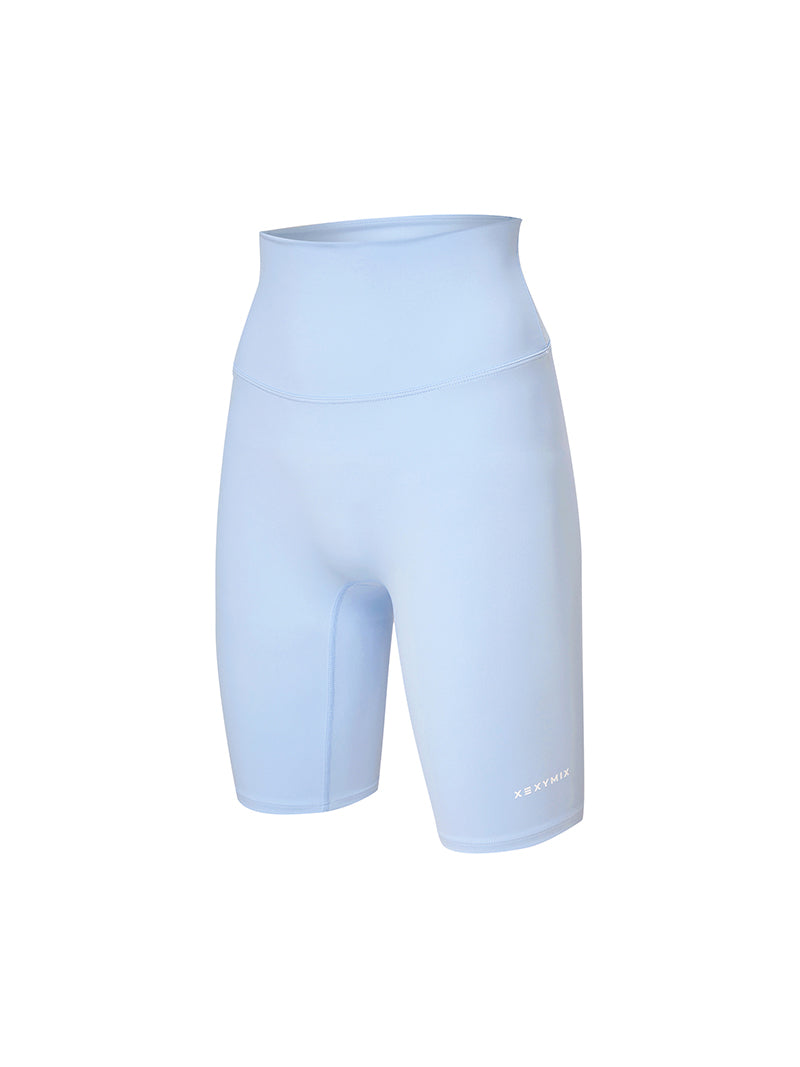 黑標360N 全方位柔彈美感4.5分緊身褲｜共12色｜XWFSG03H2