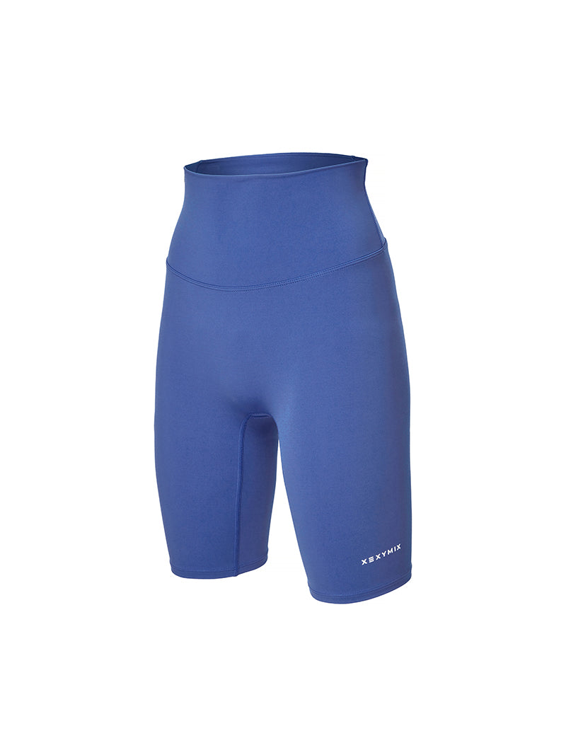 黑標360N 全方位柔彈美感4.5分緊身褲｜共12色｜XWFSG03H2