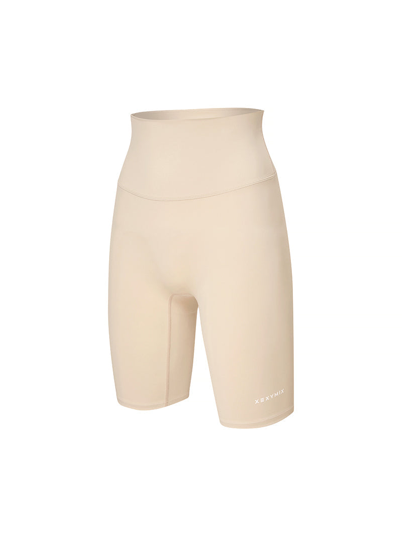 黑標360N 全方位柔彈美感4.5分緊身褲｜共12色｜XWFSG03H2