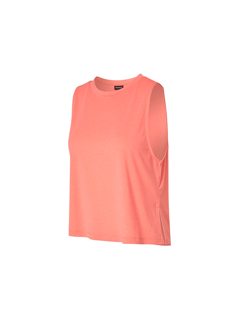 #色_コーラル・ローズ