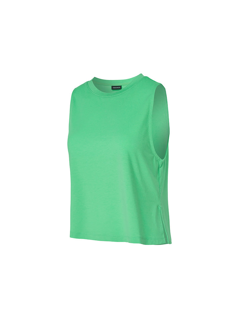 #色_サマー・グリーン