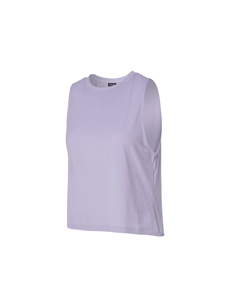 #色_パステル・ライラック