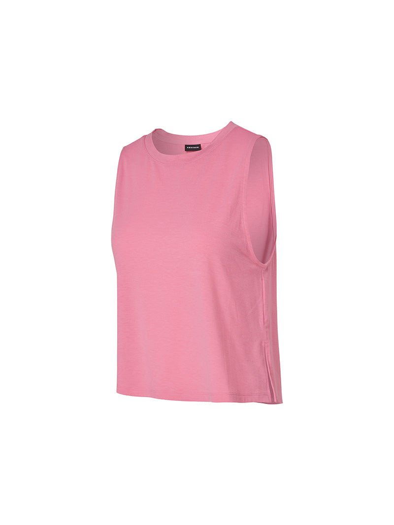 #色_ロココ・ピンク